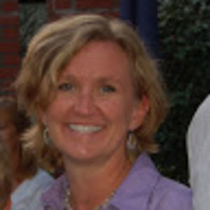 Meet your Posher, Angie